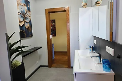 Kos - Ferienwohnung Netty