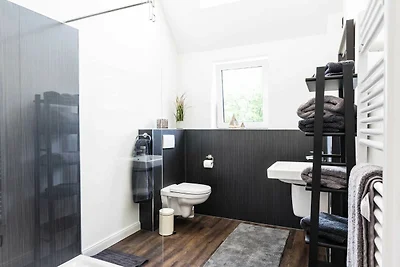 Casa vacanze Vacanza di relax Husum