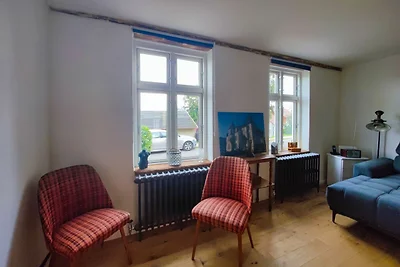 Apartament Dla rodzin Kamminke