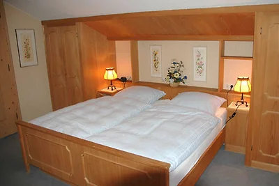 Ferienwohnung 2. Stock