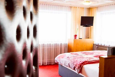 App. Himmelschlüssel - 26 qm