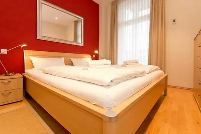 Villa Linquenda, App. 5