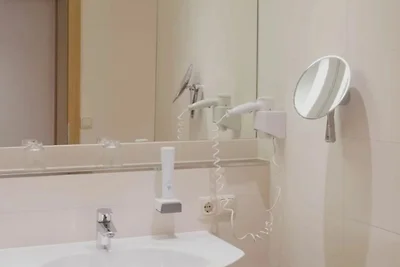 Vakantieappartement Gezinsvakantie Attersee