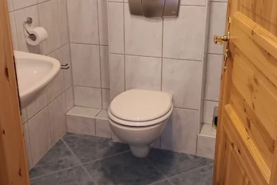 Ferienwohnung Nr. 3