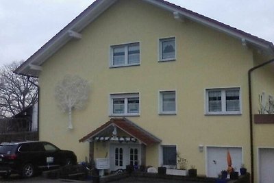 Fewo U3 = Gerlinde