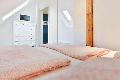Apartment 8