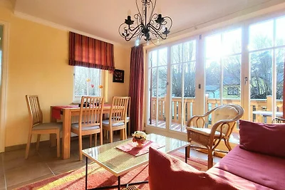 Kaiserliche Postamt Fewo 17