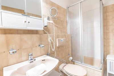 Vakantieappartement Gezinsvakantie Bad Hindelang