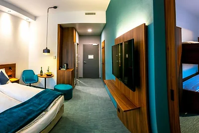 Business Zimmer