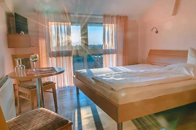 Casa vacanze Vacanza di relax Oedheim