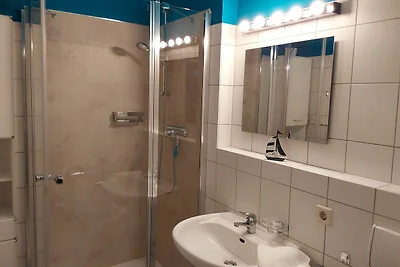 Hotel Cultuur en bezienswaardigheden Dierhagen