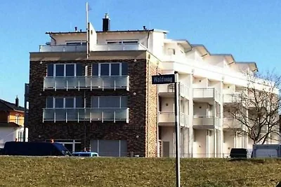 Appartamento Vacanza con famiglia Dierhagen