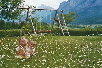 Doppelzimmer mit Balkon 2