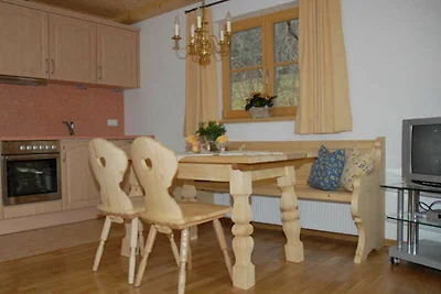 Ferienwohnung Ute