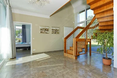 Haus 11 (5*)