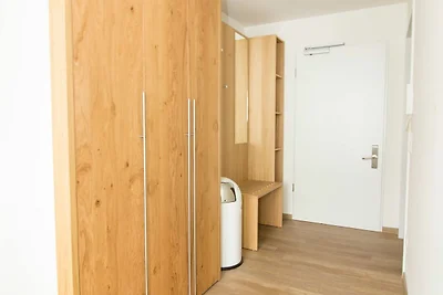 NINO Boardinghouse Apartment 20