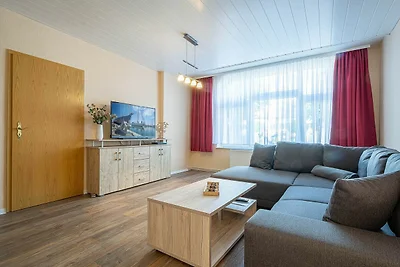 Strandstr. 25 Whg. 01