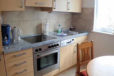 Ferienwohnung Vogt