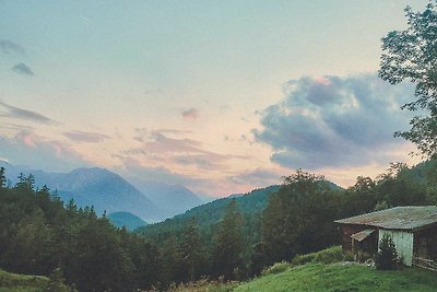 Albergo Cultura ed escursioni Tegernsee (città)