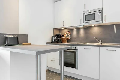 Wohnung 93 (ID 082)
