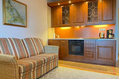 Haus Sabine App. Kati