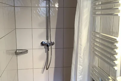 Hotel Cultuur en bezienswaardigheden Butjadingen