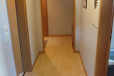 Ferienwohnung 3