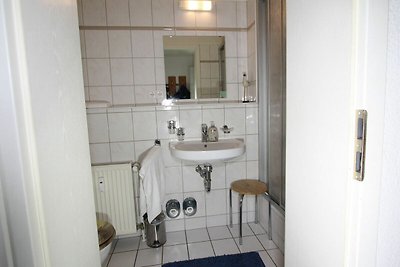 Vakantieappartement Gezinsvakantie Rostock