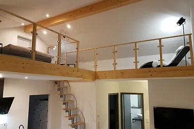 Casa vacanze Vacanza di relax Goch
