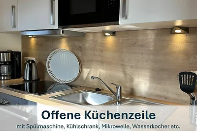 Albergo Cultura ed escursioni Butjadingen