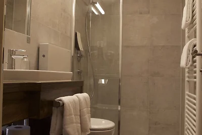Appartement Tauern