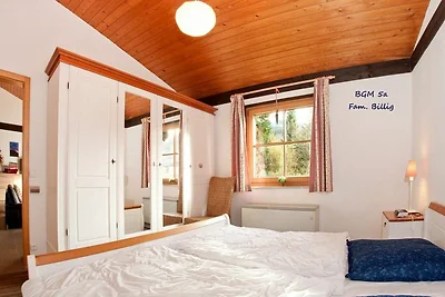 Hotel cultural and sightseeing holiday Nesselwang