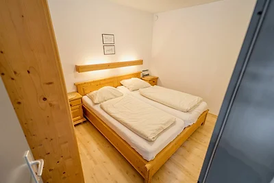 716 - Standard | 55 qm 1,5 Raum (mit...