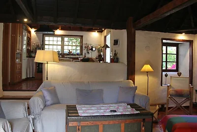 Casa vacanze Vacanza di relax El Paso