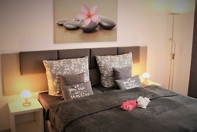 Apartment Relax