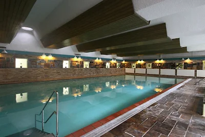 Ferienwohnung Riefenbach