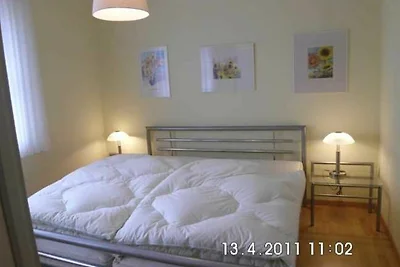 Oberbremer, Heidweg 6