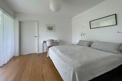Ferienwohnung Peterberg 22 , 1 - 2 Personen