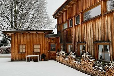 Ferienwohnung Krämer 1