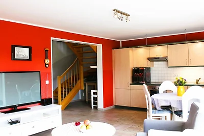 Casa vacanze Vacanza di relax Kargow
