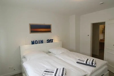 Haus Möwe Whg. Luig