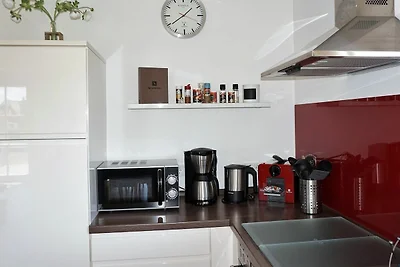 Casa vacanze Vacanza di relax Zierow
