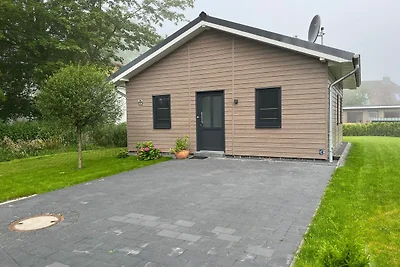 Ferienhaus Kalle