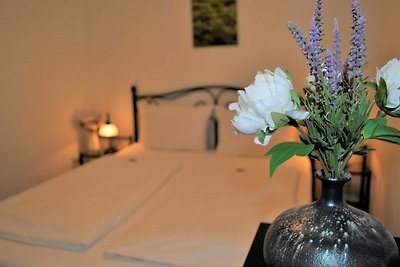 Hotel Cultuur en bezienswaardigheden Todtnau