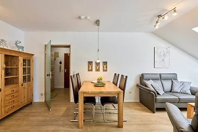 Ferienwohnung_Stadtpark
