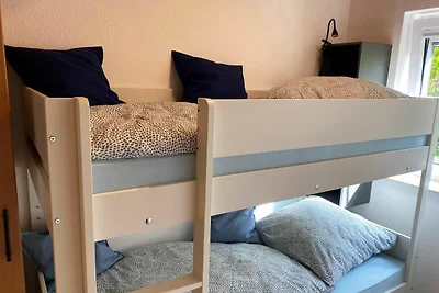 Albergo Cultura ed escursioni Butjadingen