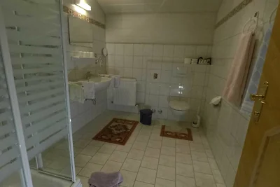 Vakantieappartement Gezinsvakantie Tannheim