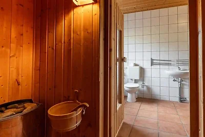 Südhang 2 bei Baltic Home