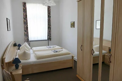 Wohnung 02