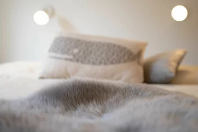 Vakantieappartement Gezinsvakantie Oevenum